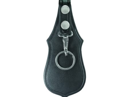 AirTek Deluxe Open Key Holder Single Scrabbard on Sale