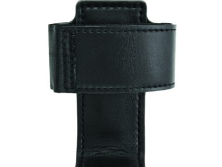 AIRTEK Universal Radio Holder 120 x 65 x 35mm on Sale