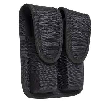 Dual Magazine Pouch With Enhanced Molded By Rothco For Sale