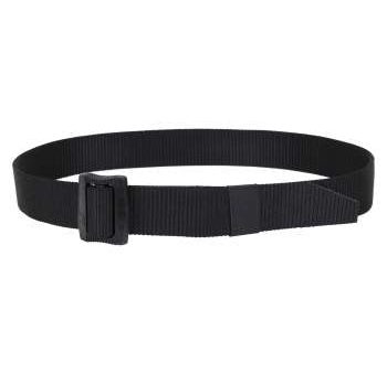 BDU Belt With Security Friendly Plastic Buckle Online now