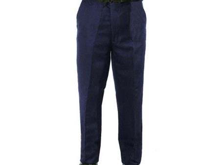 Breathable Slacks Sale