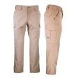 Men’s Lightweight Tactical Trousers Online Sale