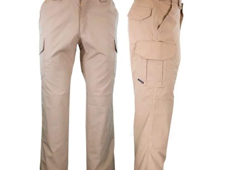 Men’s Lightweight Tactical Trousers Online Sale