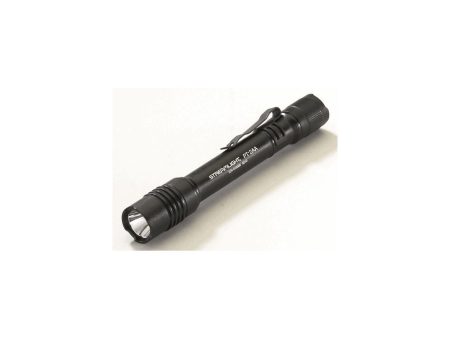 Kroll Int Professional Tactical 2AA Flashlight LED For Discount