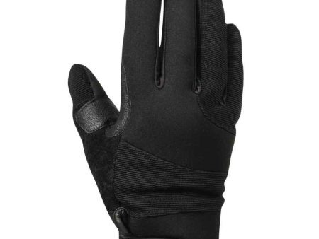 Cold Weather Street Shield Gloves Online Hot Sale