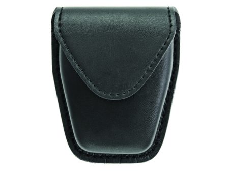 Airtek Closed Single Cuffs Case Hinged Hot on Sale