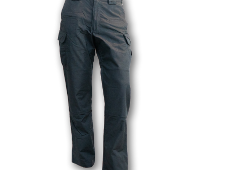 5.11 Tactical Stryke Pants Black For Cheap