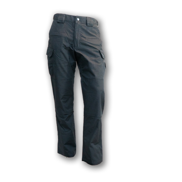 5.11 Tactical Stryke Pants Black For Cheap