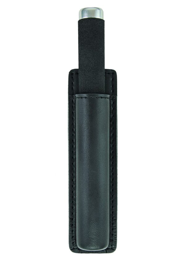 AIRTEK Open-Top Light & Expandable Baton Holder for 21-26  Batons Cheap