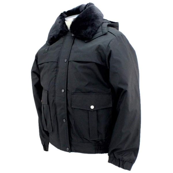 All Season Bomber Jackets Lightweight And Breathable Material Supply