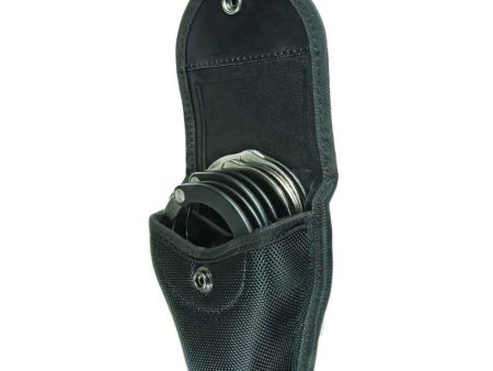 Ballistic Closed Handcuff Case By Hero Pride Online Hot Sale