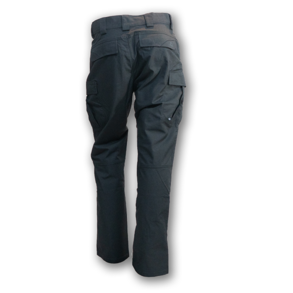 5.11 Tactical Stryke Pants Black For Cheap