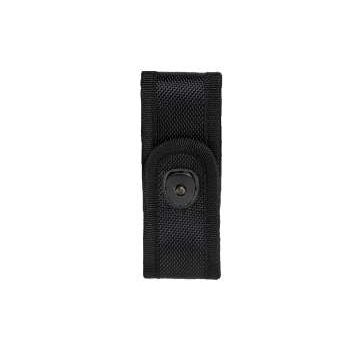 Enhanced Handcuff Strap By Rothco For Discount