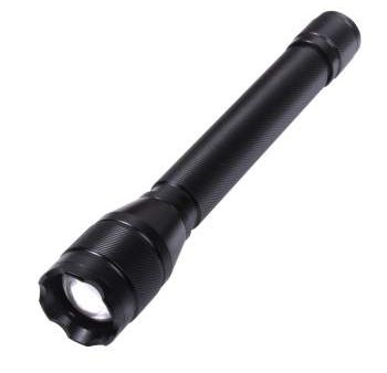 Aluminum Alloy 5 Watt Cree Flashlight Discount