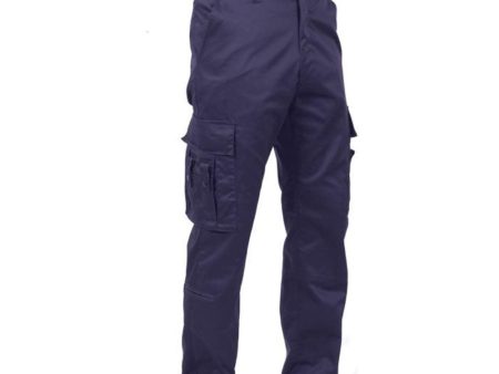 Deluxe EMT Pants Online Sale