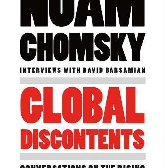 Global Discontents: Conversations on the Rising Threats to Democracy on Sale