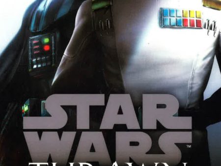 Thrawn: Alliances (Star Wars) Online