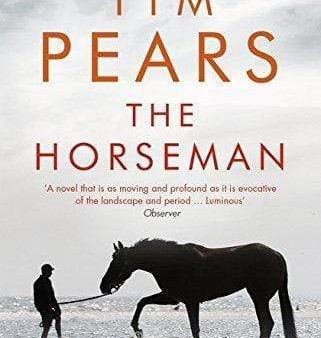 The Horseman: The West Country Trilogy on Sale