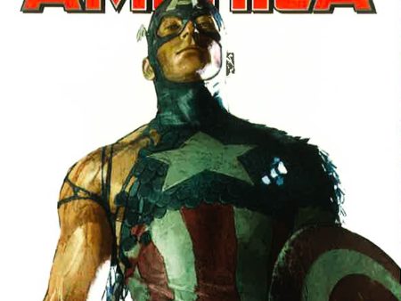 Marvel Novels - Captain America: Dark Designs Online Sale